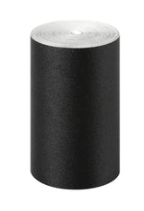 Lampa Shield, super-pellicola protettiva adesiva - Nero opaco 02028