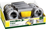 Brunner Paletta e scopetta Tidy 0203020N