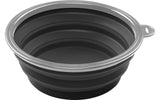 Brunner Scodella Fold-Away Bowlin 25 0203078N.C20