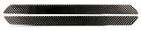 Pilot Carbon-Tech, profili battitacco - S - 258x36 mm