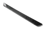 Pilot Carbon-Tech, profili battitacco - S - 258x36 mm