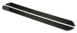 Pilot Carbon-Tech, profili battitacco - M - 485x36 mm