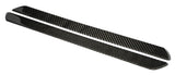 Pilot Carbon-Tech, profili battitacco - M - 485x36 mm