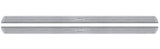 Pilot Profili battitacco in acciaio inox - PB-5 - 625x32 mm