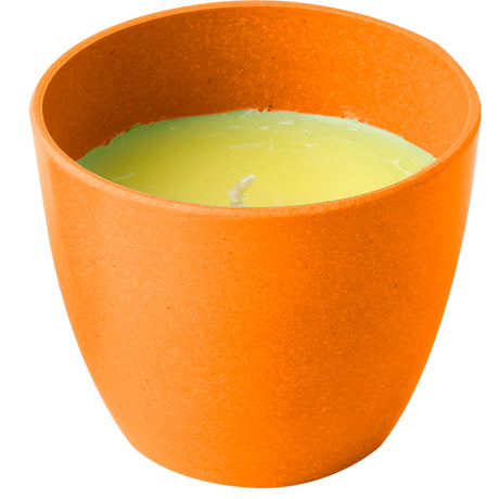 Brunner Candela alla citronella S 0205055N