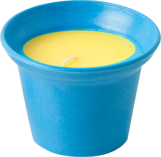 Brunner Candela alla citronella M 0205056N