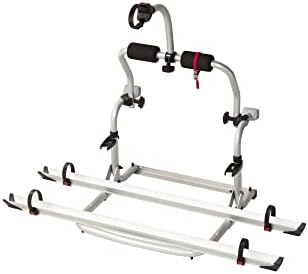 Fiamma Carry-Bike CL 02093B87A Fahrradträger