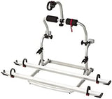Fiamma Carry-Bike CL 02093B87A Fahrradträger
