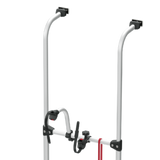 Portabici Carry-Bike PRO Fiamma 02094-09A