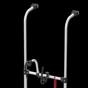 Carry-Bike PRO Fiamma 02094-09A Bike Rack