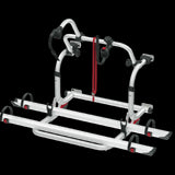 Fiamma Portabici Carry-Bike PRO C 02094-10A