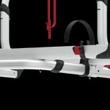 Fiamma Portabici Carry-Bike PRO C 02094-10A