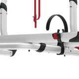Fiamma Carry-Bike PRO C L80  Portabici Specifico per Camper Laika 02094-10A