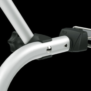 Fiamma Portabici Carry-Bike PRO C 02094-10A