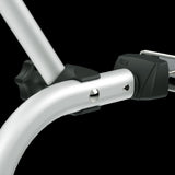 Fiamma Portabici Carry-Bike PRO C 02094-10A