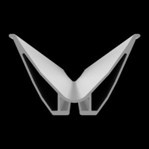 Fiamma Portabici Carry-Bike PRO C 02094-10A