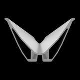 Fiamma Portabici Carry-Bike PRO C 02094-10A