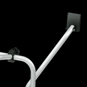 Fiamma Carry-Bike Van & Furgone VW T5  Black 02094-17A 02094-17A