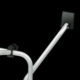 Fiamma Carry-Bike Van & Furgone VW T5  Black 02094-17A 02094-17A