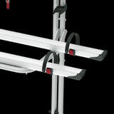 Fiamma Carry-Bike Van &amp; Van VW T5 Black 02094-17A 02094-17A 