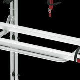 Fiamma Carry-Bike Van &amp; Van VW T5 Black 02094-17A 02094-17A 