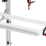 Fiamma Portabicicletas Furgoneta y furgoneta VW T5 Negro 02094-17A 02094-17A 