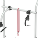 Portabicicletas para furgoneta Carry-Bike para VW T3 / T25 Fiamma 02094-19A