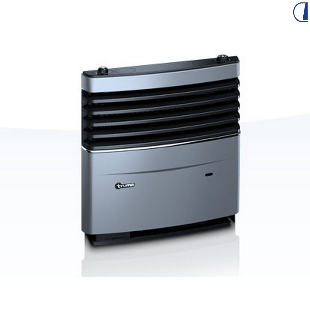 Truma Stufa Trumatic S 3004 a gas GPL 3500 W con accensione automatica