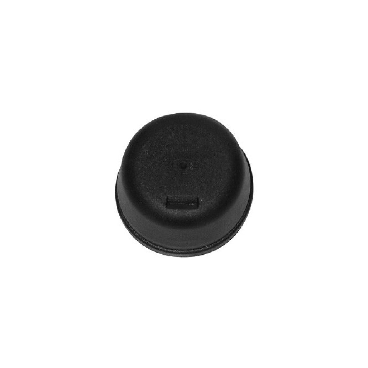 Ecie Gummikappe für große Ellipsoid-Scheinwerfer