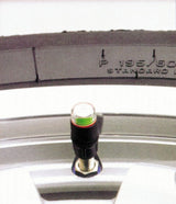 Lampa Pressure Controller, 2 pz - 1.8 Bar 02472