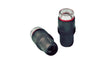Lampa Pressure Controller, 2 pz - 2.0 Bar 02473