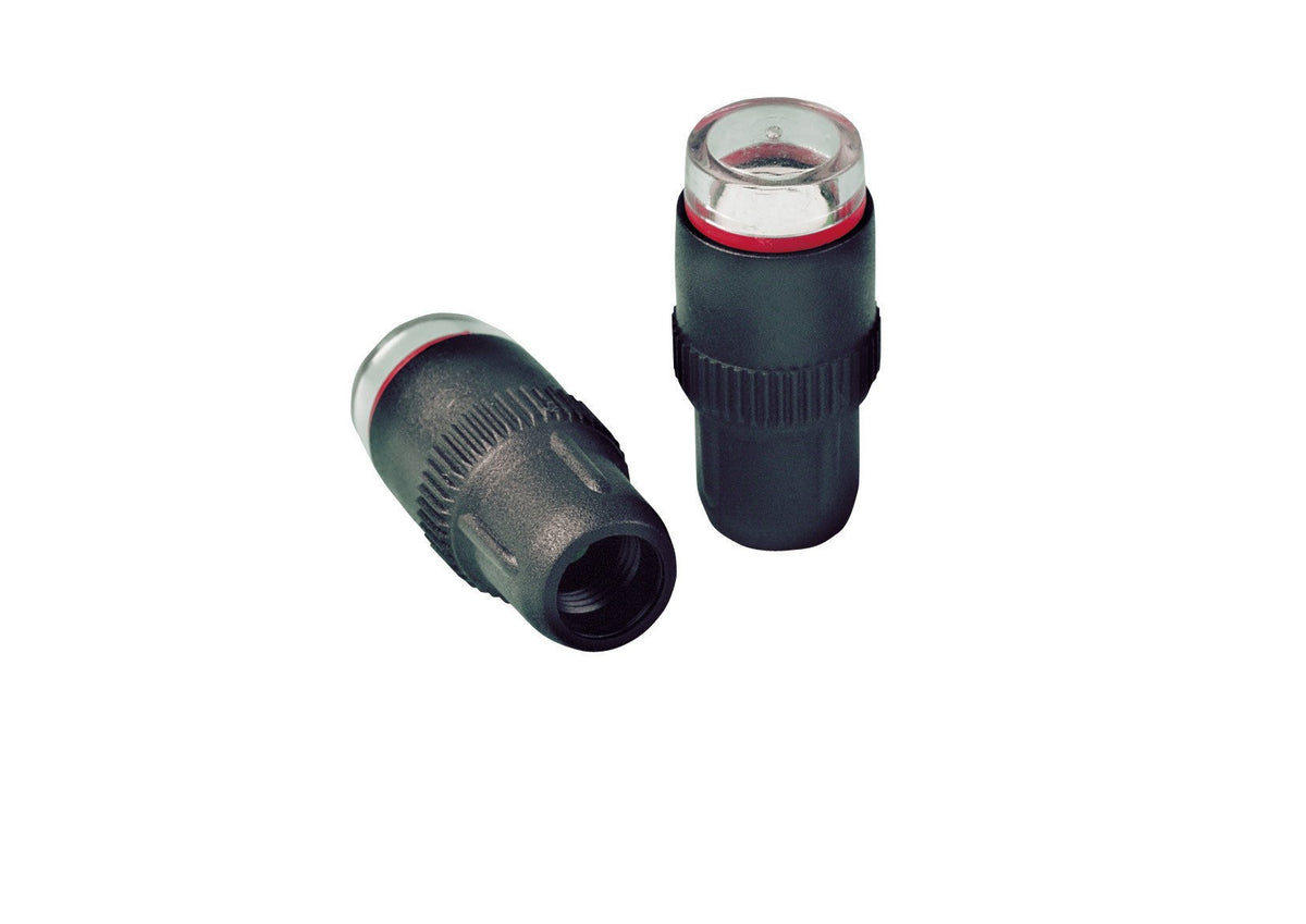 Lampa Pressure Controller, 2 pz - 2.4 Bar 02475