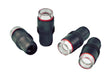 Lampa Pressure Controller, 4 pz - 2.4 Bar 02485