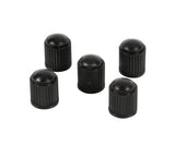 Lampa Tappi coprivalvola in Abs, set 5 pz 02488