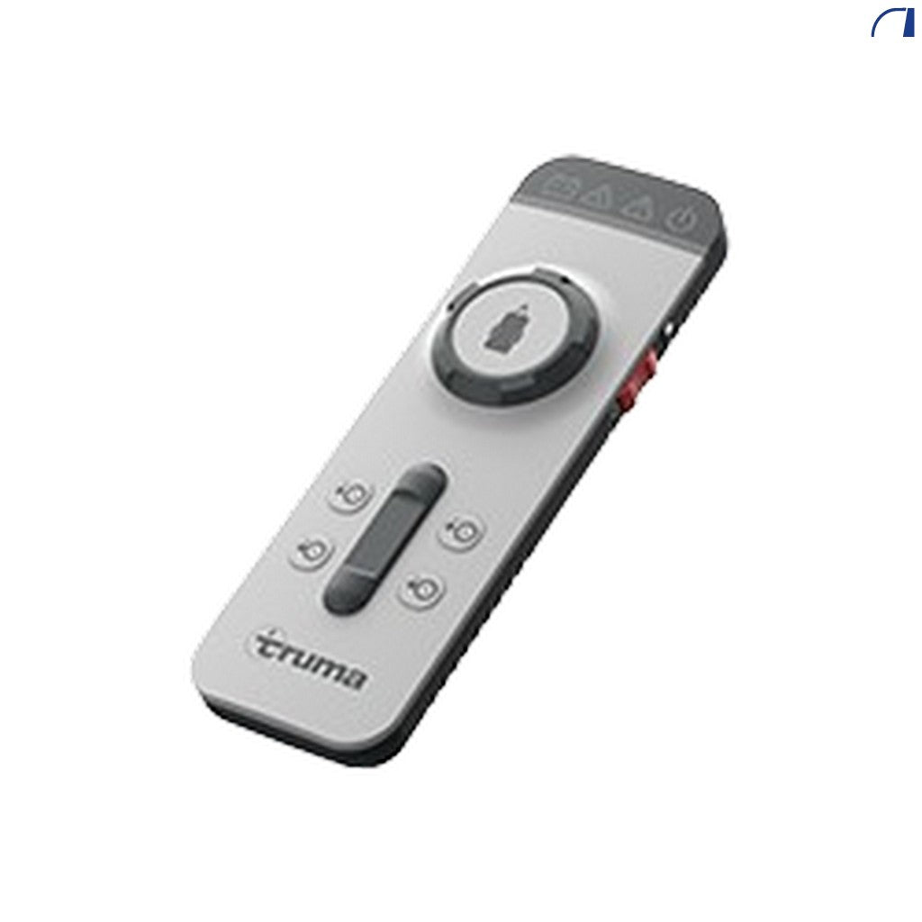 Teleco Telecomando di ricambio per mover serie XT / XTL / XT2 / XT4