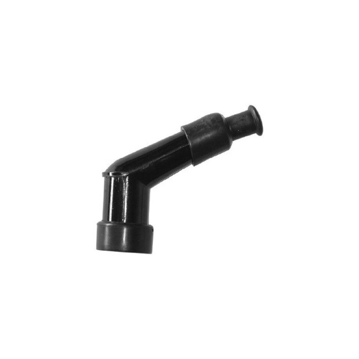 Tapa de bujía para motocicletas HONDA 450-500 TWIN-CYLINDER