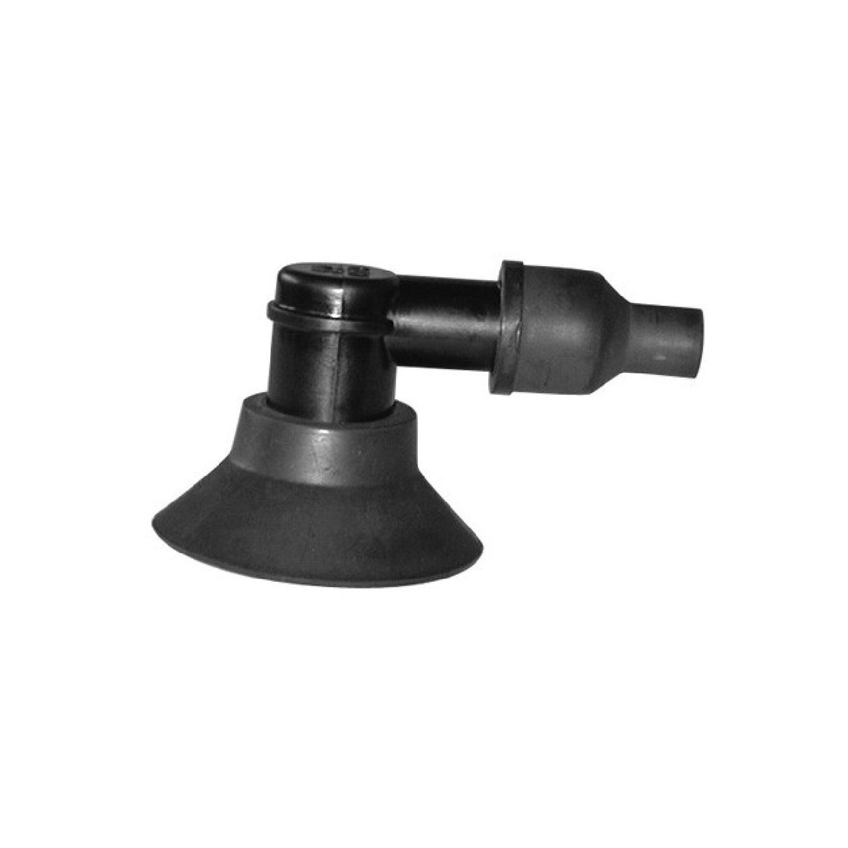 Zündkerzenstecker für Motorräder mit 5 kΩ Widerstand, YAMAHA/MINARELLI 100 MOTOR