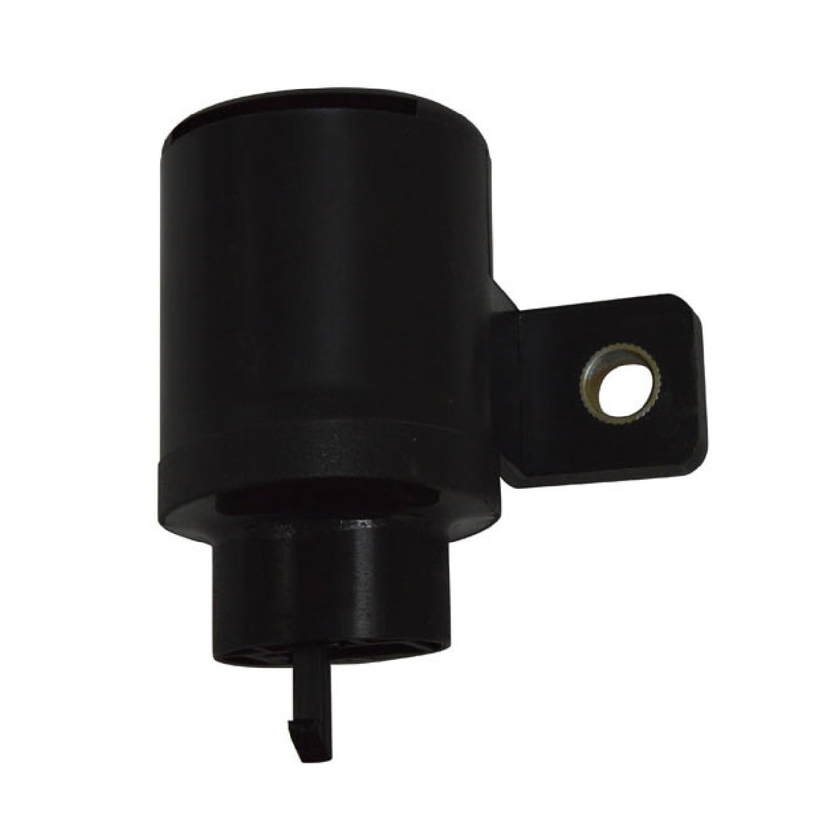 Blinkeranzeige KYMCO Dink 4T 50 cm³ 07/13