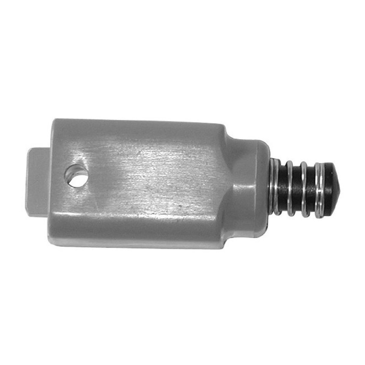 Interruttore Stop PIAGGIO Vespa R (V5A1T) 50 CC 70/83 027769