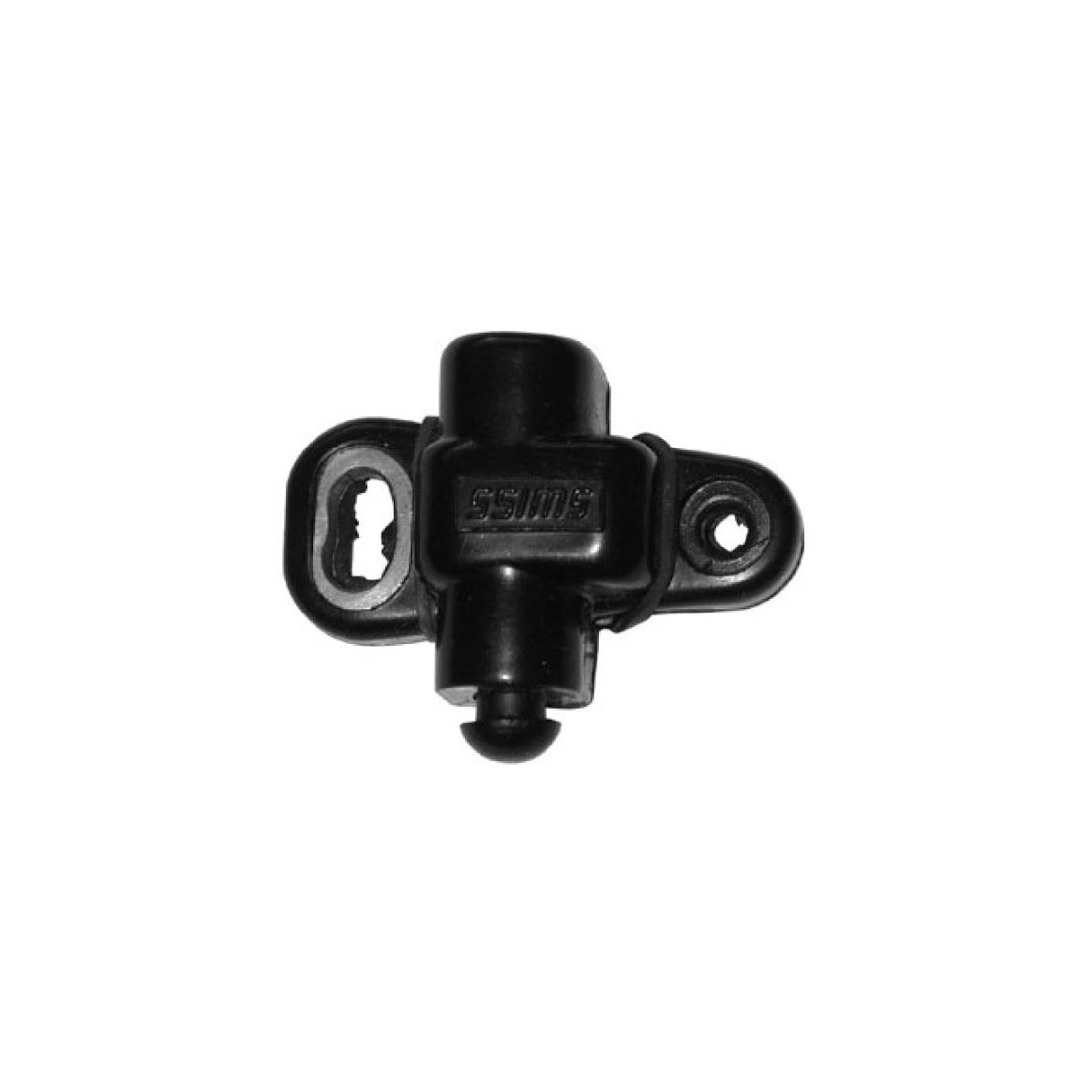 Stoppschalter PIAGGIO Vespa GT (VNL2T) Importmodell 125 cm³ 66/73