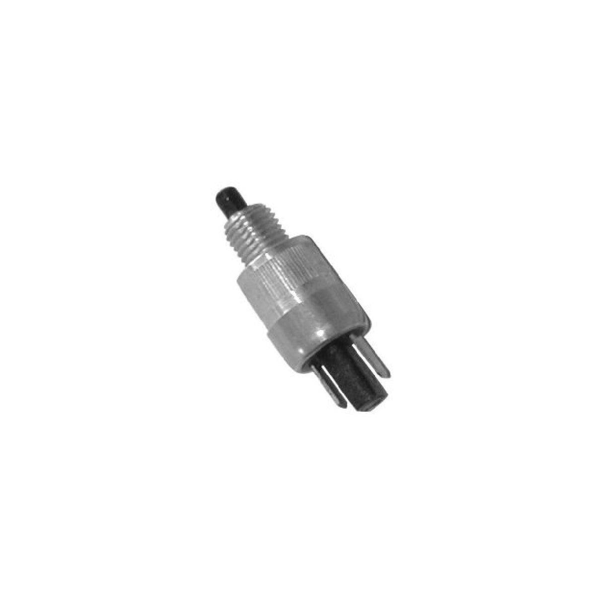 Stoppschalter APRILIA Amico LK/LX/GL DT 50 CC 92/98