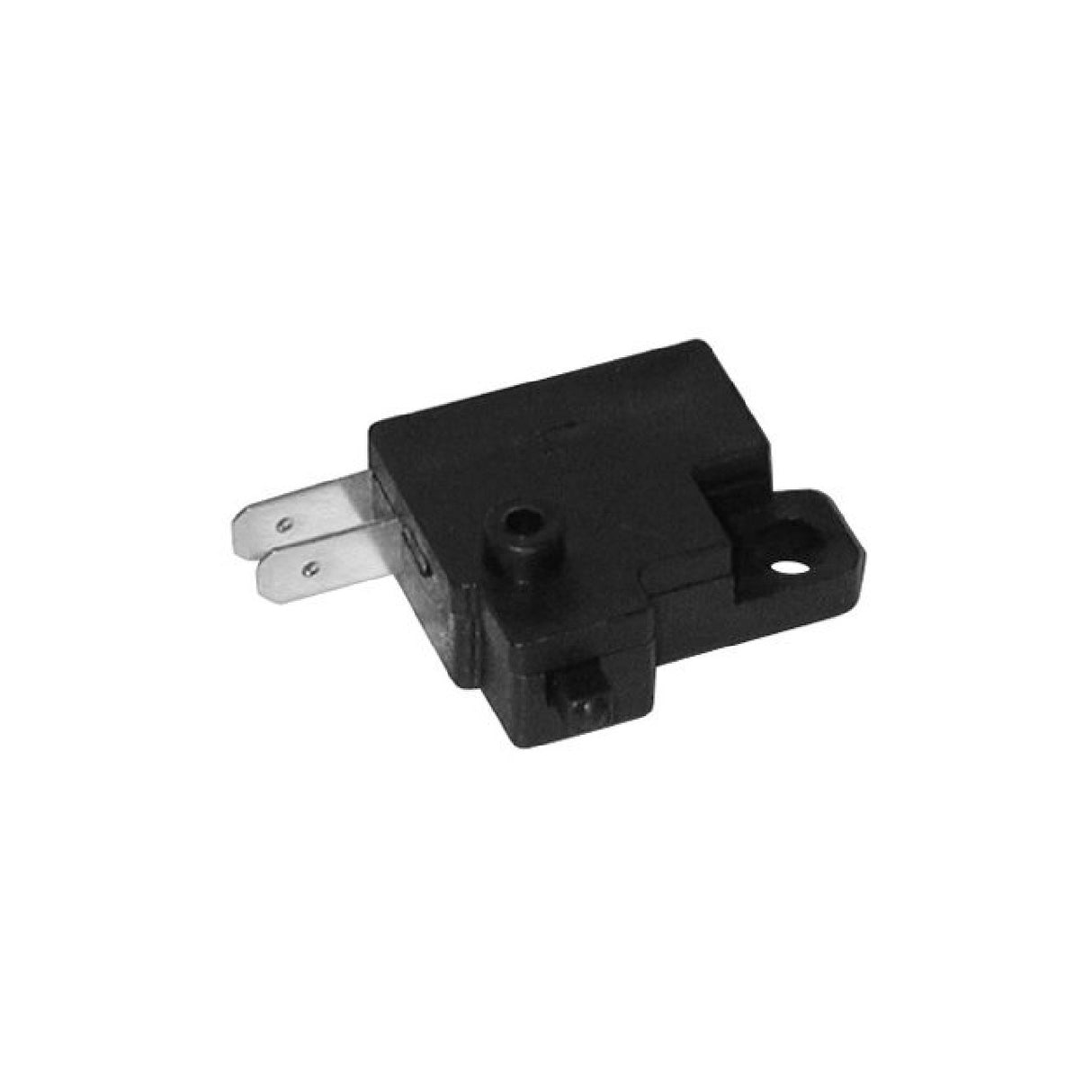 Interruptor de parada KAWASAKI J 300 CC 14/15