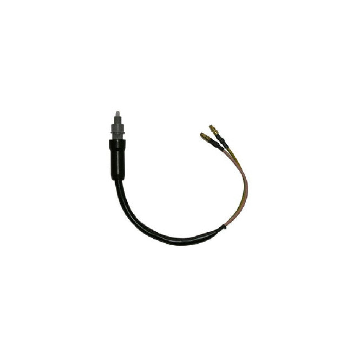 Interruptor de parada con cables MBK Booster R 50 CC 01/03