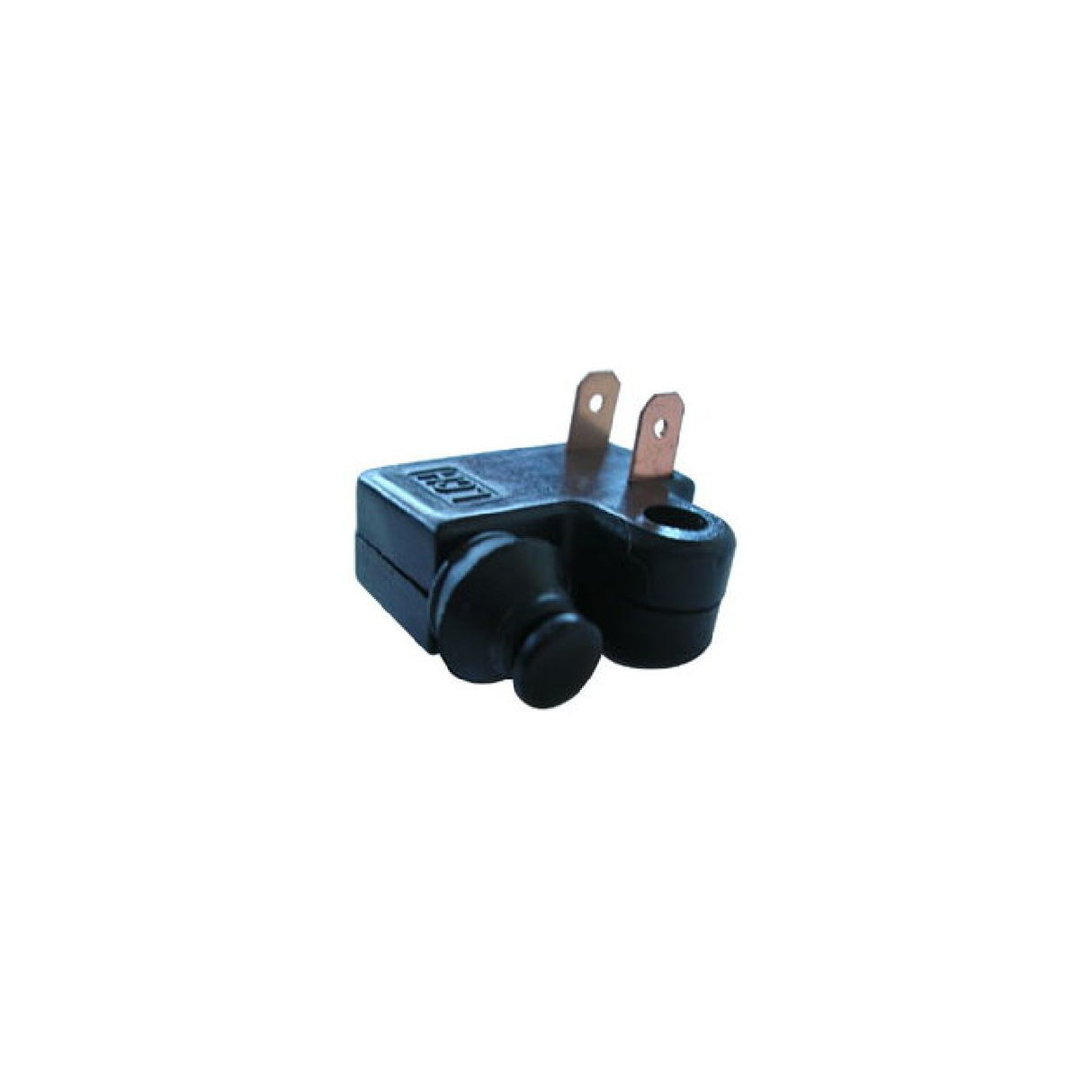 Interruptor de parada y embrague YAMAHA YN F Neo's 4T 50 CC 11 0278028