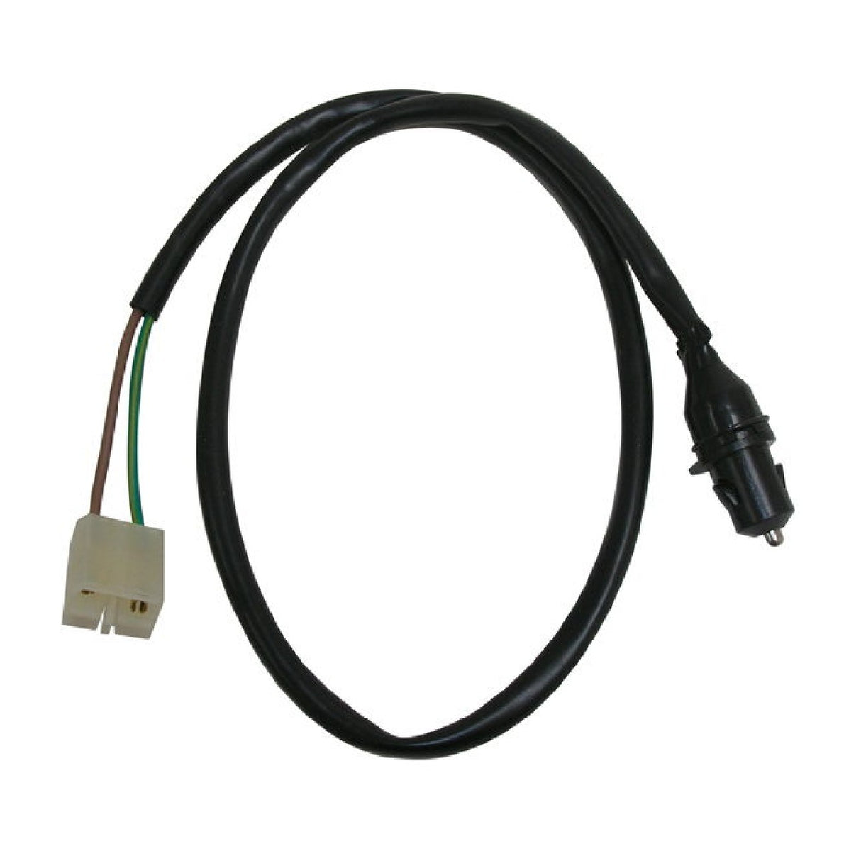 Interruptor de parada YAMAHA DT R LC (3PY) 125 CC 89/92