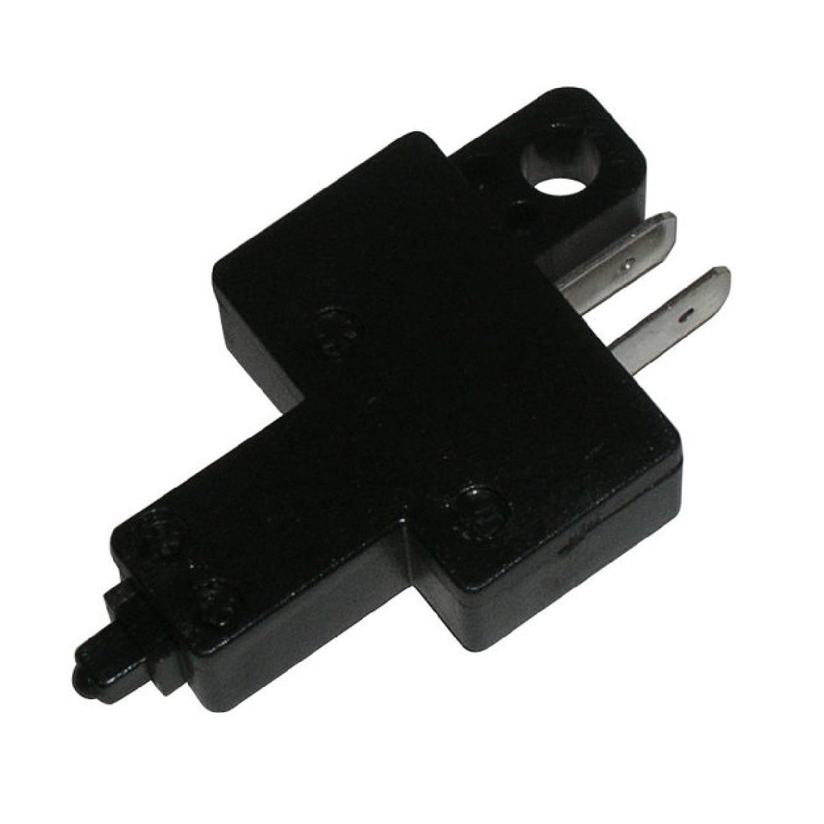 Interruptor de embrague SUZUKI GSX F / GSX F ABS 650 CC 08/12