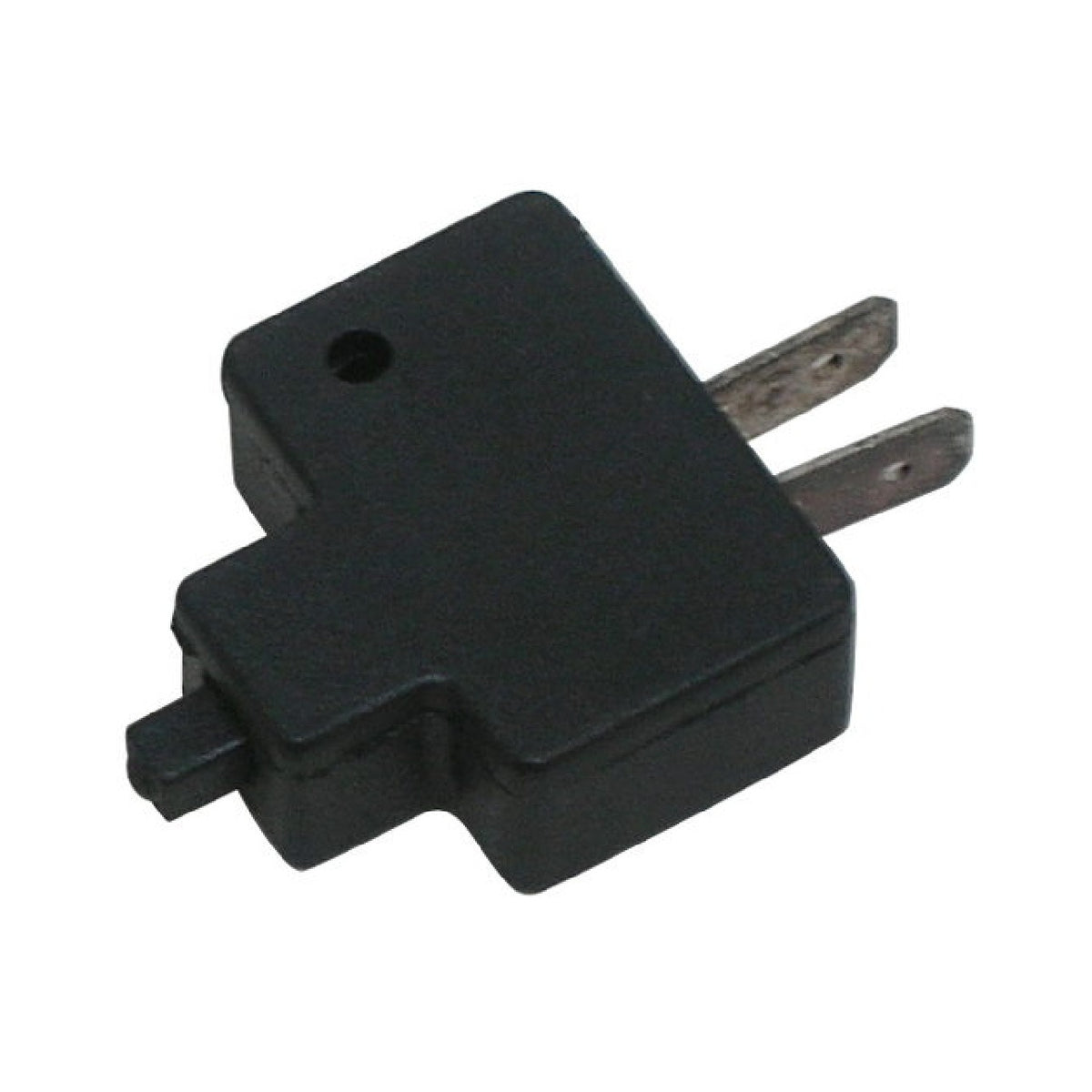 Interruptor de embrague HONDA XLR W (JD16A) 125 CC 98