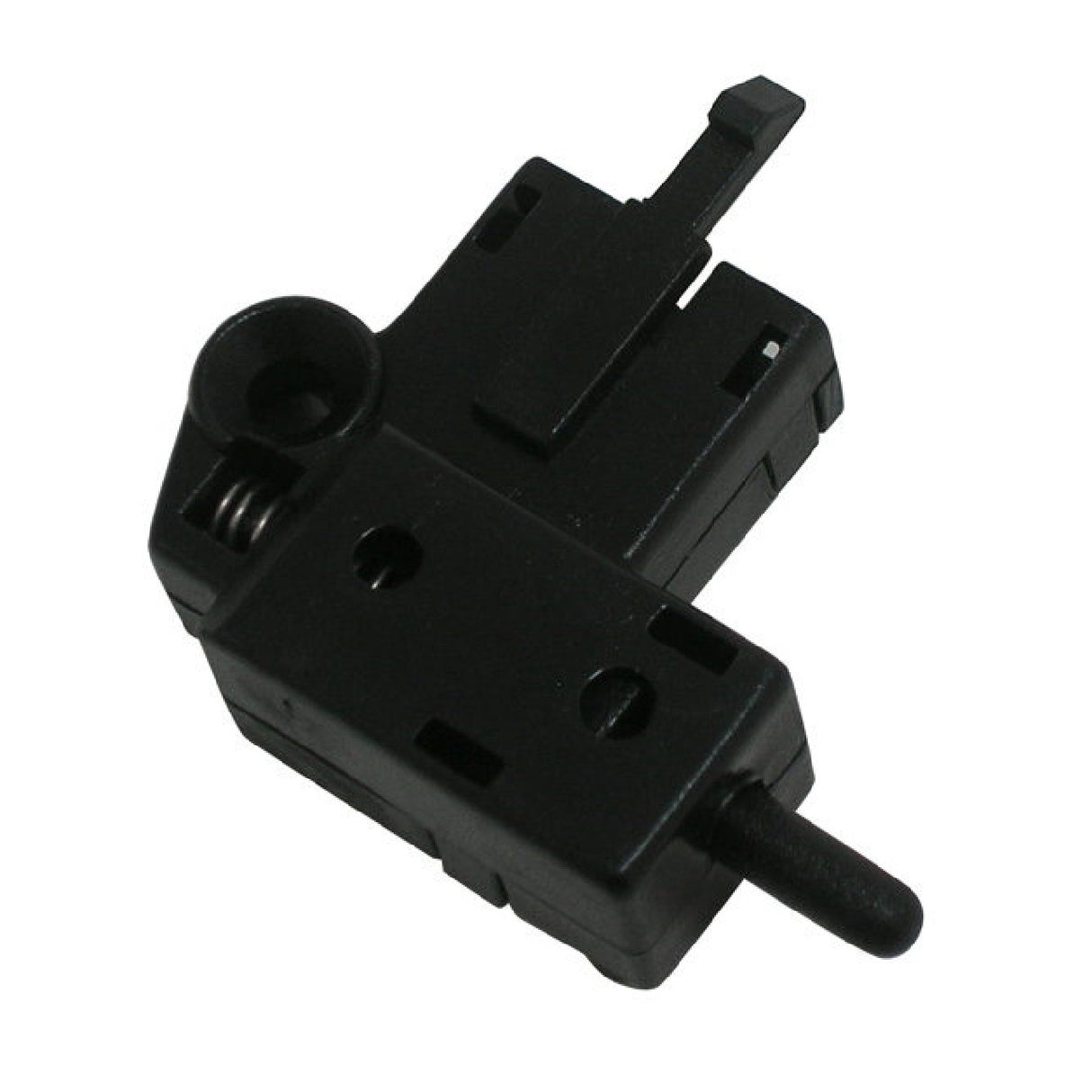 Kupplungsschalter KAWASAKI GPX R (ZX750F1/F2/F3) 750 cm³ 87/89