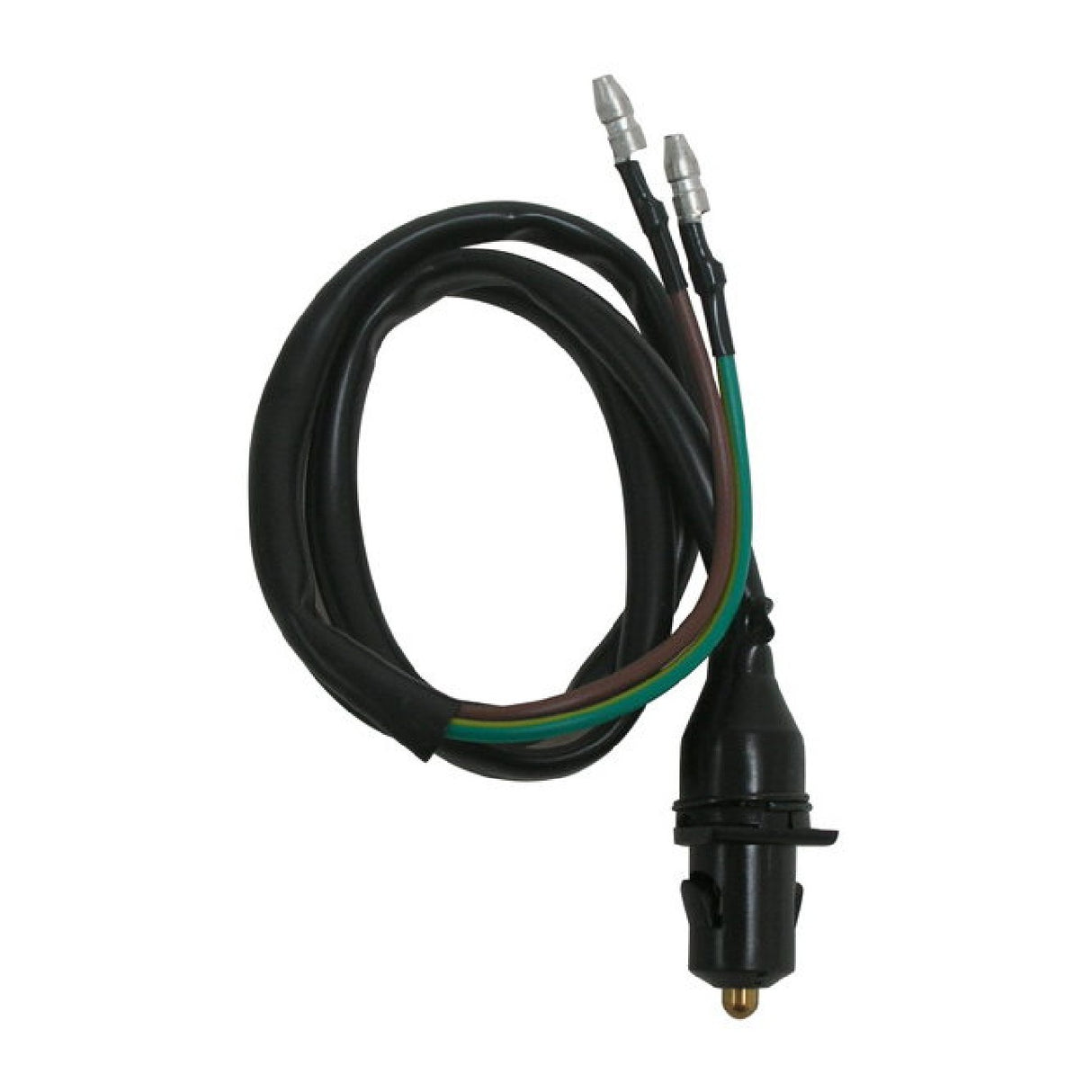 Interruptor de parada YAMAHA SRX 250 CC 87