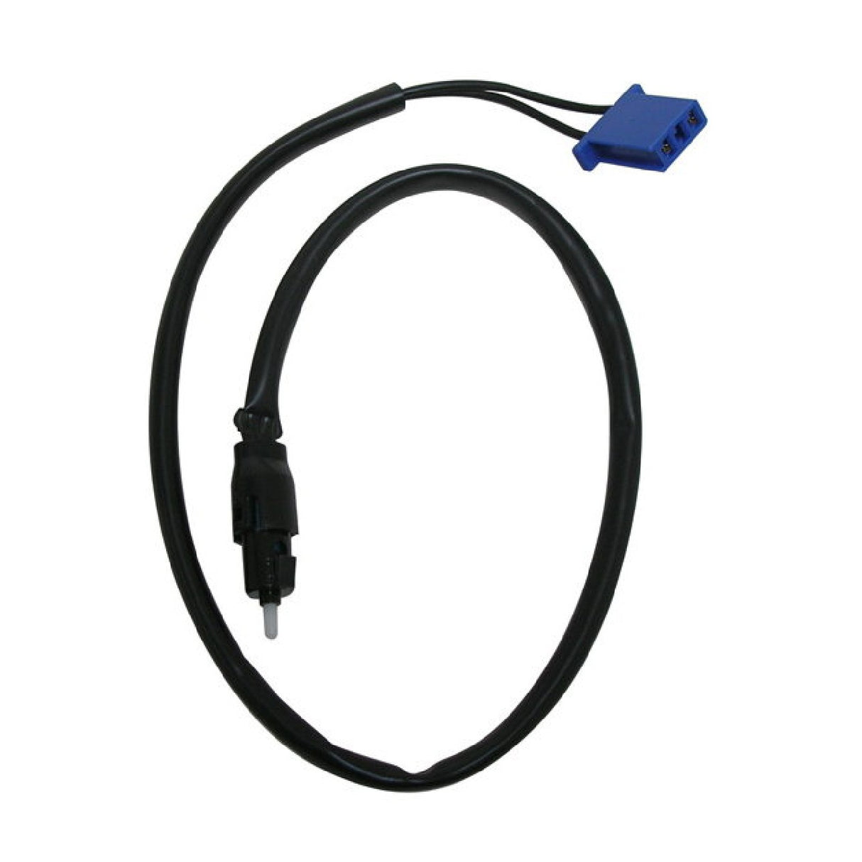 Kupplungsschalter YAMAHA TDR Italia (3XD/3SH) 125 cm³ 89/93